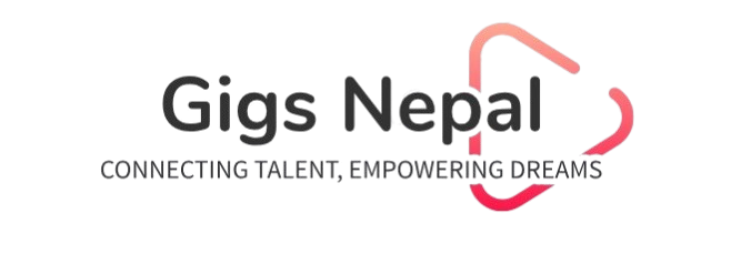 gigs_nepal_logo